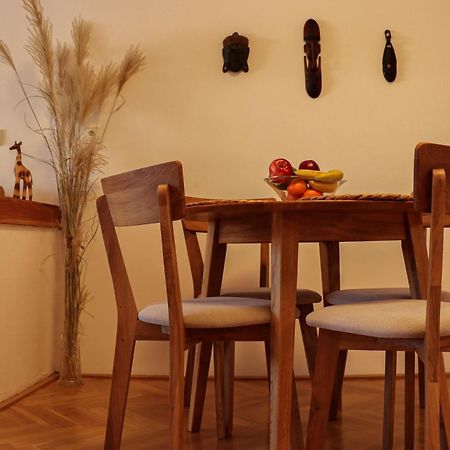 Ubytovani U Lipy Náchod Exteriör bild